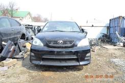 Toyota Harrier. MCU36, 1MZ