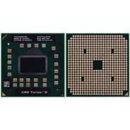 AMD Turion II P560