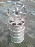 Jawa. x16, 5x114.30