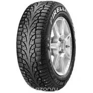 Pirelli Winter Carving Edge