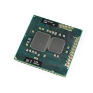 Intel Pentium P6000