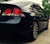 Venerdi. x17", 3x98, 5x114.3. ��� ����� �� ������������ ����
