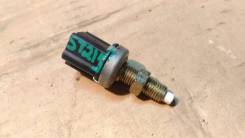 Педаль тормоза. Toyota: Lite Ace, Platz, Corona, Ipsum, Avensis, Sprinter Trueno, Corolla, Tercel, Yaris Verso, MR-S, Probox, Raum, Sprinter, Vista, E...