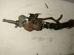 Корпус замка зажигания. Mitsubishi Delica Star Wagon, P23W, P35W, P23V, P24W, P25W, P45V, P25V, P05V, P05W, P15V, P03V, P04W, P15W, P03W, P13V, P02V...