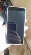 Meizu M3 Note. Новый