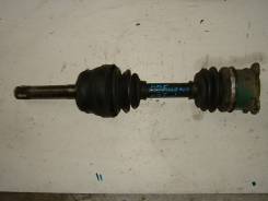 Привод. Mitsubishi Delica Star Wagon, P27V, P23W, P23V, P24W, P35W, P25W, P45V, P25V Mitsubishi Delica