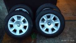 Nokian. Летние, 2014 год, износ: 30%, 4 шт