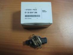Датчик дождя. BMW: M4, M3, X1, 1-Series, 2-Series Active Tourer, 2-Series, 4-Series, 3-Series, i8, 3-Series Gran Turismo, i3, 2-Series Gran Tourer Дви...
