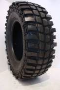 Brasa Mudster M/T. Грязь MT, без износа, 4 шт