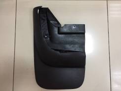 Брызговики. Toyota 4Runner, VZN130, VZN131 Toyota Hilux / 4Runner, VZN130 Toyota Hilux, VZN130, KZN130, LN130 Двигатели: 3VZE, 2LTE, 1KZTE, 1KZT