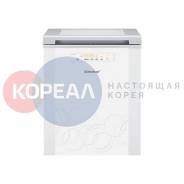 Хранение, упаковка продуктов.