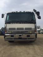 Nissan Diesel. Продаётся бензовоз , 9 160 куб. см., 14 000,00 куб. м.