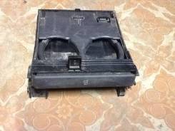Подстаканник. Nissan Almera, N16E, N16