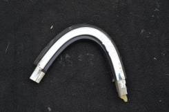 Молдинг стекла. Honda CR-V, RE4, RE3, DBA-RE3, DBA-RE4, RE Honda CR-V I-CTDI Двигатель N22A2