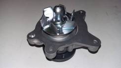 Помпа водяная. Kia: Sportage, Venga, Soul, Cerato, Carens, cee'd, Rio Hyundai: Tucson, ix35, ix20, i40, Elantra, i30, i20, Veloster