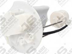 Фильтр топливный, сепаратор. Toyota: Yaris, Ractis, ist, Vios, Vitz, Corolla Axio, RAV4, Belta Lexus RX270 Двигатели: 1KRFE, 1NZFE, 2NZFE, 2ZRFE, 2SZF...