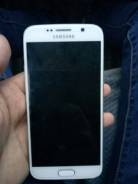 Samsung Galaxy. Б/у