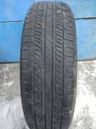Bridgestone B-style. Летние, 2004 год, износ: 50%, 1 шт