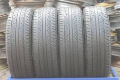 Dunlop Grandtrek PT2. Летние, 2013 год, износ: 30%, 4 шт