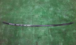 Молдинг лобового стекла. Mitsubishi Diamante, F34A, F46A, F36A, F47A, F31AK, F41A, F31A