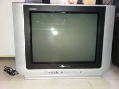 Daewoo. 21" CRT (ЭЛТ)