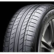 Blacklion BH15 Cilerro. Летние, без износа, 4 шт
