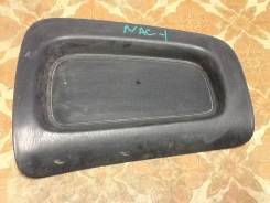 Бардачок. Nissan Almera, N16, N16E