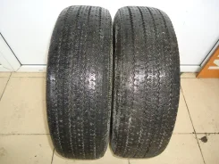 �������� ���-23. �����������, �/�, ����� 10 % ����
