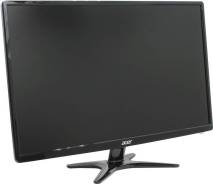 Acer. 27" (69 см), технология LCD (ЖК)