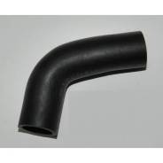Шланг системы отопления. Daewoo Nexia