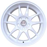 Sakura Wheels 346. 7.0x16, 5x108.00, ET42, ЦО 73,1 мм.