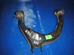 Рычаг подвески. Mitsubishi Galant, E57A, E64A, E53A, E54A, E52A