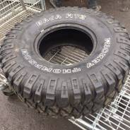 Mickey Thompson Baja MTZ Radial. Грязь MT, 2014 год, износ: 10%, 4 шт