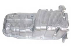 Поддон. Chevrolet Lanos Chevrolet Nubira Daewoo Nexia Двигатели: L13, L43, L44, LX6
