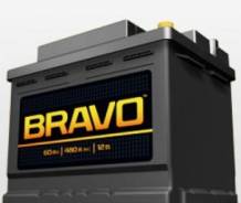 Akom Bravo. 60 А.ч., производство Россия