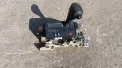 Селектор кпп. Toyota Celica, ST202, ST203 Toyota Carina ED, ST202, ST201, ST203, ST200, ST205 Toyota Corona Exiv, ST201, ST200, ST203, ST202, ST205 To...