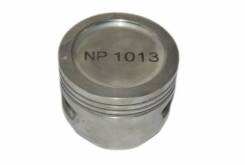 Поршень. Daewoo Nexia