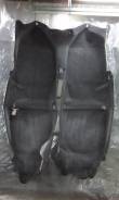 Ковровое покрытие. Toyota Corolla, CE100, EE101, AE100 Toyota Sprinter, CE100, EE101, AE100 Двигатели: 4EFE, 5AFE, 2C