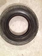 Bridgestone Blizzak W965. Всесезонные, 2007 год, износ: 50%, 1 шт