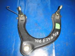 Рычаг подвески. Mitsubishi Galant, E57A, E64A, E53A, E54A, E52A