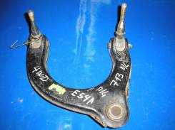 Рычаг подвески. Mitsubishi Galant, E72A, E64A, E52A, E84A