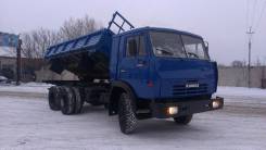 Камаз 53212. сельхозник кму, 1 500 куб. см., 10 000 кг.