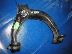 Рычаг подвески. Mitsubishi Galant, E72A, E53A, E52A, E84A