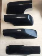 Крышка рейлинга. Suzuki Jimny, JB23W, JB33W, JB43W