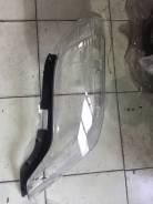 Стекло противотуманной фары. Toyota Land Cruiser Prado, GDJ150, GDJ150L, GDJ150W, GRJ150, GRJ150L, GRJ150W, KDJ150, KDJ150L, LJ150, TRJ150, TRJ150L, T...
