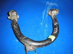 Рычаг подвески. Mitsubishi Legnum, EC1W, EC3W Mitsubishi Galant, EC3A, EA1A