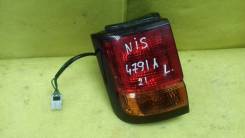 Стоп-сигнал. Nissan Elgrand, APE50