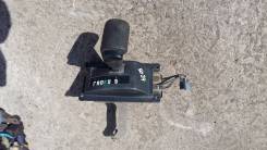 Селектор кпп. Toyota Corolla Levin, AE86, AE85 Toyota Sprinter Trueno, AE86, AE85 Двигатели: 4AGEU, 3AU