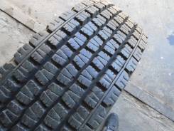 Falken. Всесезонные, износ: 5%, 4 шт
