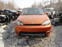 Honda HR-V. GH2, D16A